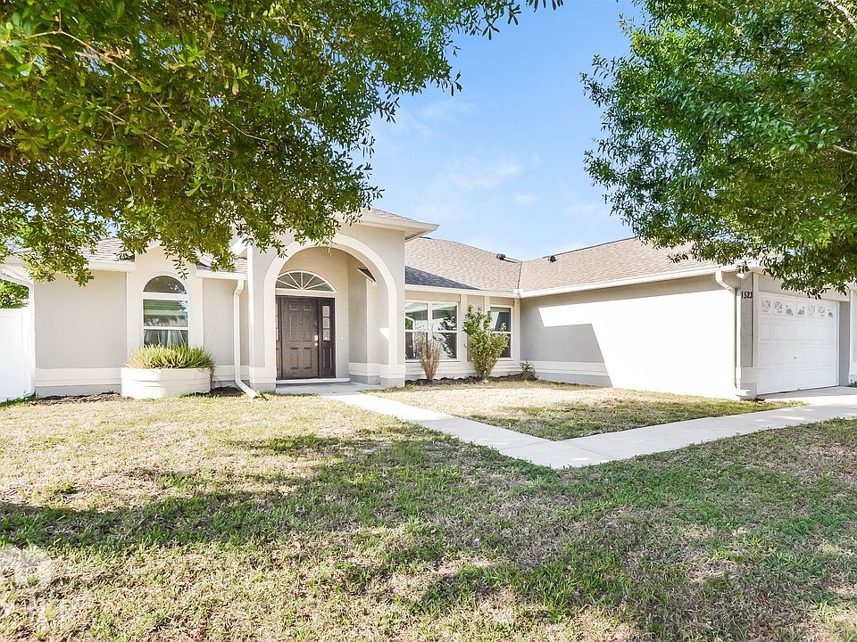 1st image of 1523 Golden Poppy Ct