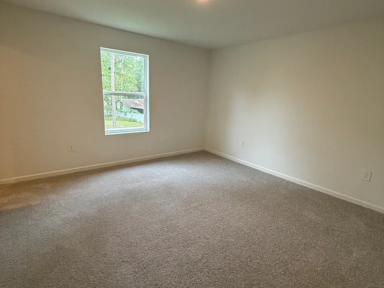 5470 NW 22nd Dr — Photo 8