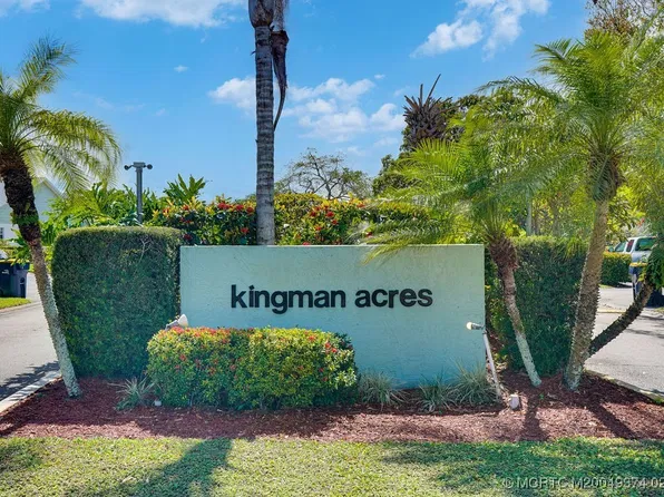 2111 SE Wayne Rd #1111, Stuart, FL 34994