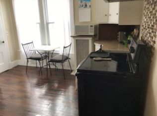 133 Maple St APT D, Killingly, CT 06239