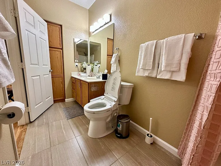 9580 W Reno Ave #169 — Photo 11