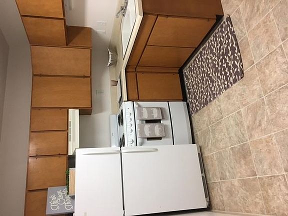 Kitchen for $650