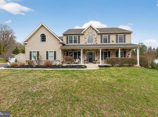 367 Mount Alverno Rd, Media, PA 19063