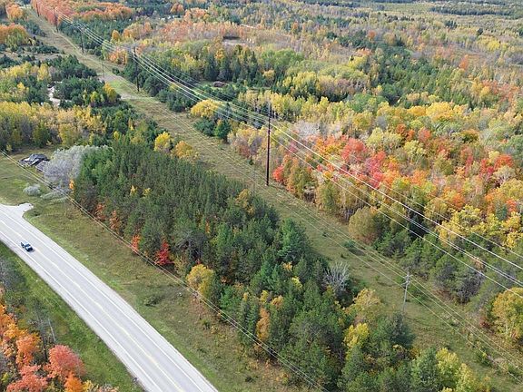 4th image of Us Highway 2