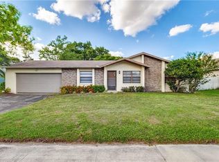 8727 Gopher Ln, Orlando, FL 32829