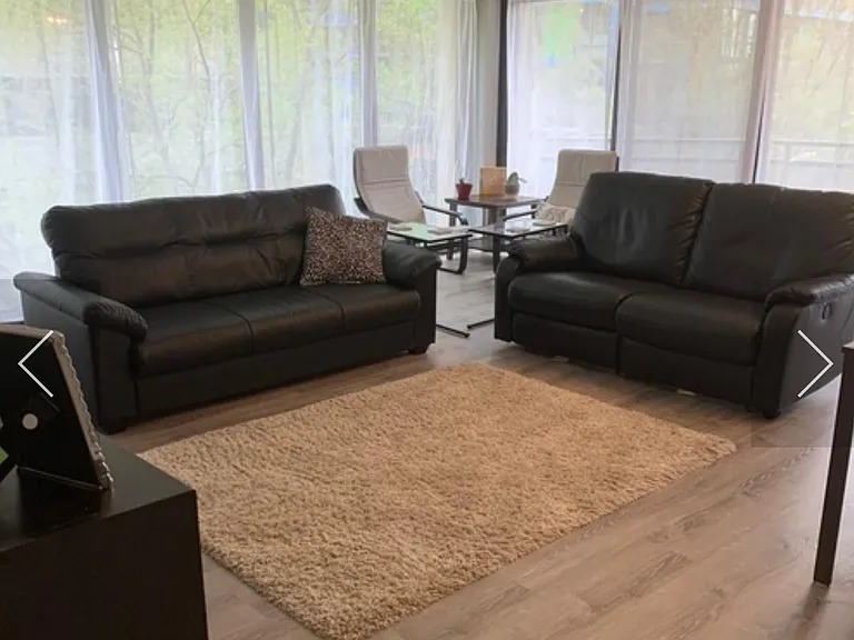 1530 Key Blvd #531 — Photo 23