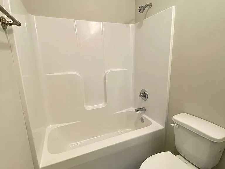 11140 Boxberry Bnd — Photo 14