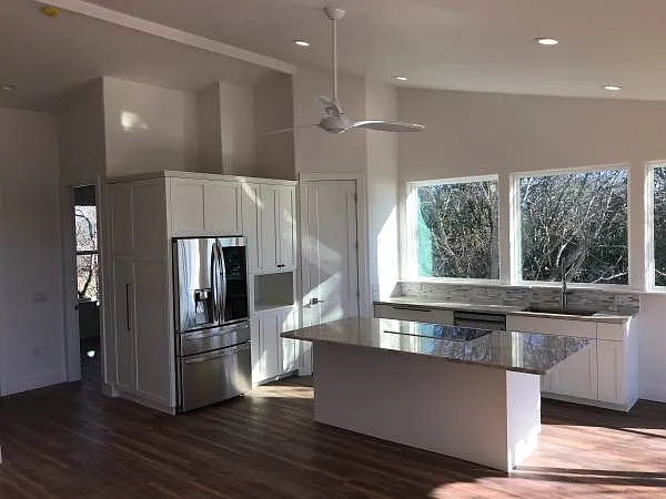 21 Turkey Tree Rd — Photo 4
