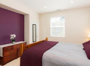 335 Matthew Way UNIT 101, Buellton, CA 93427