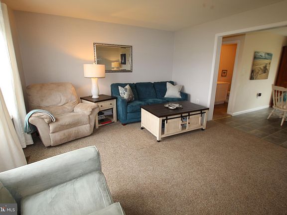 5th image of 30122 Regatta Bay Blvd