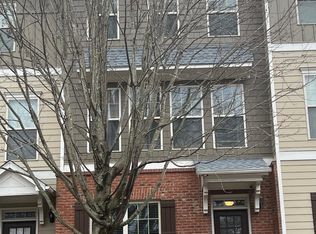 1191 Ridenour Blvd NW, Kennesaw, GA 30152