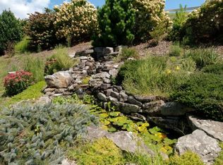 390 Glance Cove Rd, Clyde, NC 28721