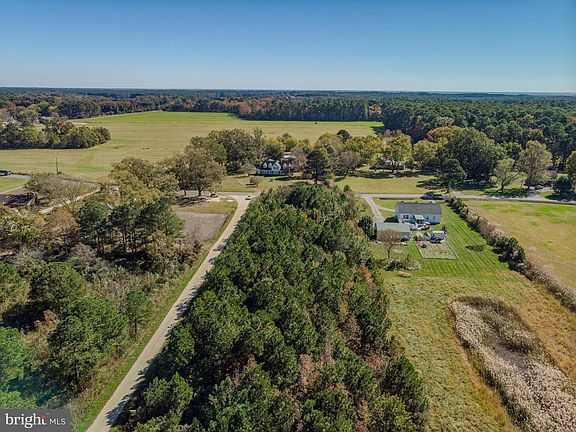 5th image of 0 Jacksonville Rd