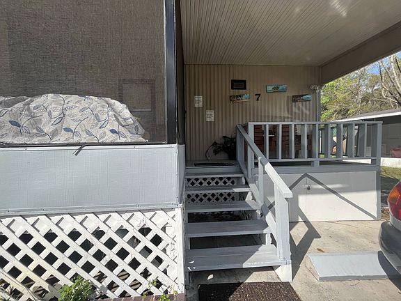 3rd image of 2580 SE 1st Ave Lot 7