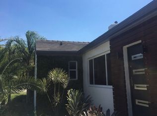 5800 SW 28th St, Miami, FL 33155