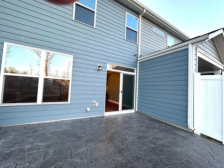 4008 Rothwood Ln — Photo 26