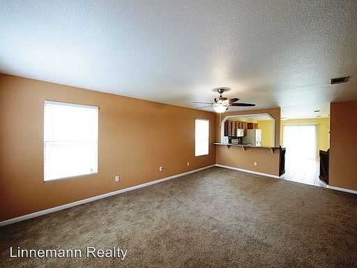 3rd image of 4504 Indigo Dr