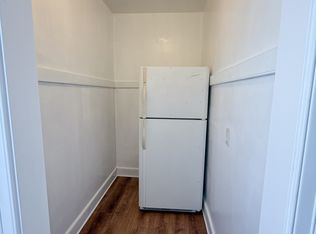11 Spalding St #3, Jamaica Plain, MA 02130