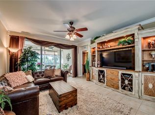 10109 Colonial Country Club Blvd APT 2410, Fort Myers, FL 33913