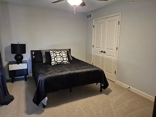 3403 Chestnut Ln — Photo 15