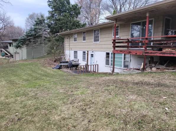 (undisclosed Address), Excelsior, MN 55331