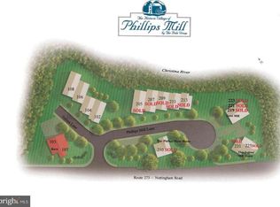 102 Joshua Ln, Newark, DE 19711