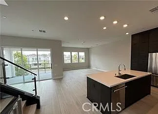110 Pino Ln — Photo 9