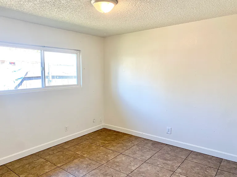 707 N Park Ave #A — Photo 8