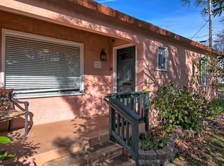 722 South St, Redding, CA 96001