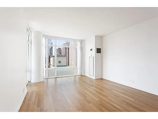 Rented by Douglas Elliman | media 6
