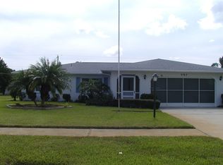 997 Bay Vista Blvd, Englewood, FL 34223