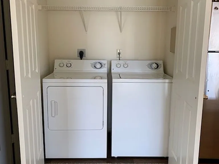 Hamilton at Turman Farms Apartments — Photo 6