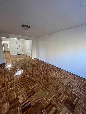 1st image of 3311 Nostrand Ave #2I
