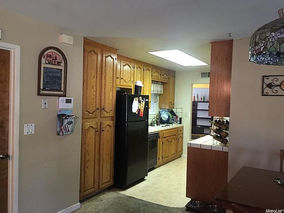 4th image of 1308 Ginnywood Ct