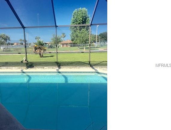 3rd image of 2310 Anhinga Dr
