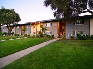 738 Hayes Ave STE B, Livermore, CA