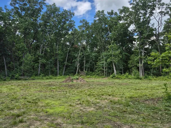 7018 Sweeter Rd, Twin Lake, MI 49457