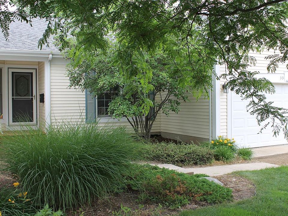 1st image of 3334 Golfview Dr NW