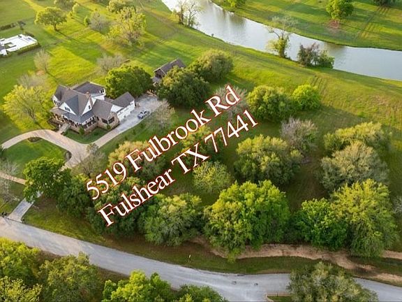 2nd image of 5519 Fulbrook Rd Lot 1
