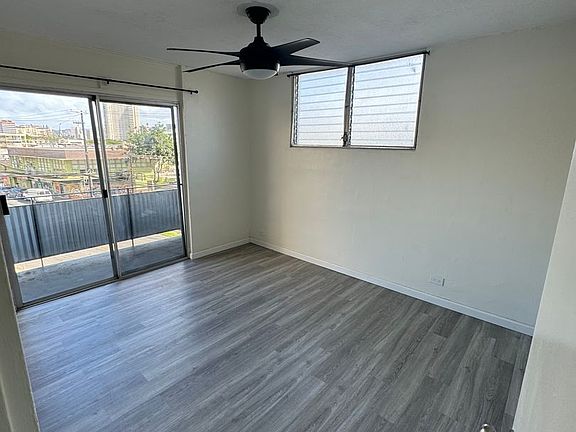 2nd image of 1210 Wilder Ave APT 401