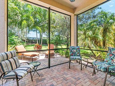 9633 Edengrove Ct, Boynton Beach, FL 33473 | Zillow