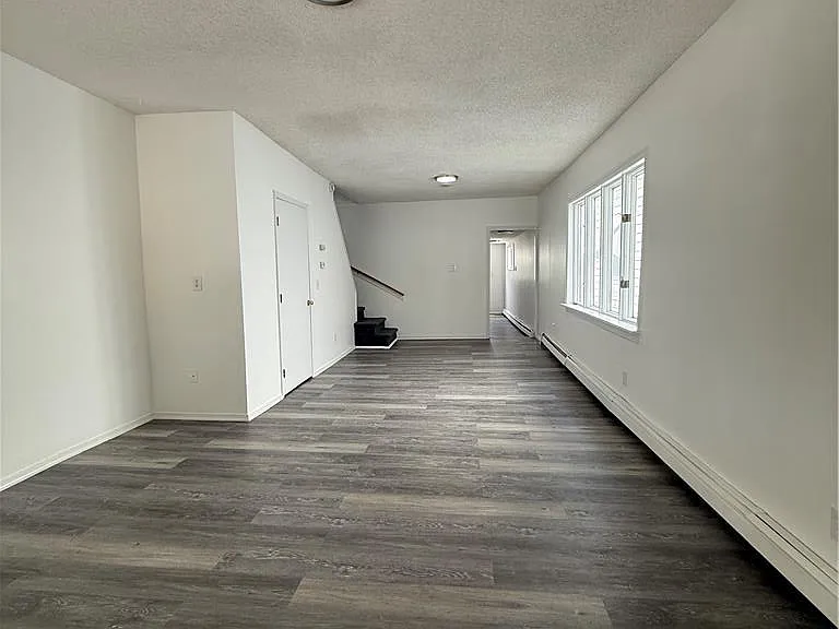 243 Stanton St — Photo 11