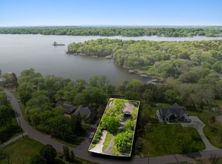 5513 Vanderbilt Rd, Old Hickory, TN 37138