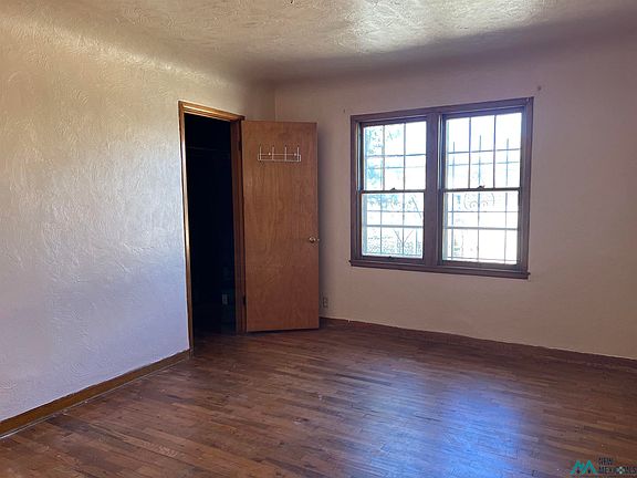 4th image of 2023 S 3rd St