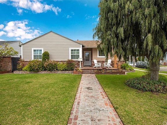 3rd image of 6011 Michelson St
