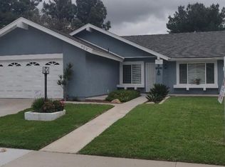 929 Auburndale St, Corona, CA 92878