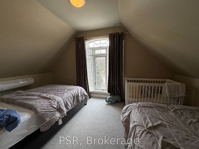 153 Grand Cypress Ln — Photo 12