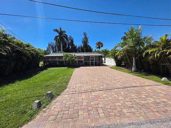 2nd image of 27429 DUTCH AVENUE
