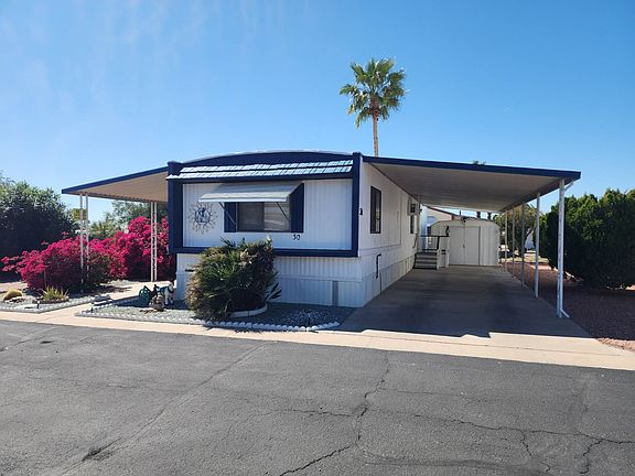 2nd image of 2420 W 5th Ave #30