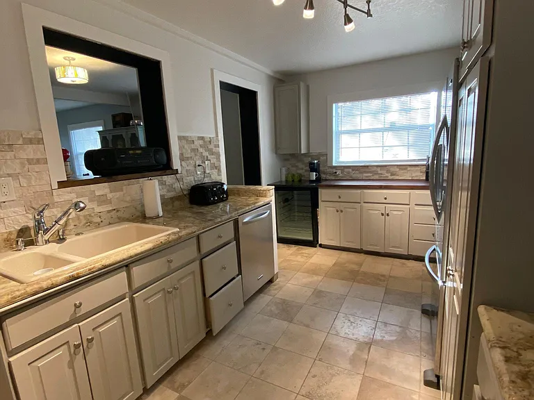 3423 W Abdella St — Photo 7